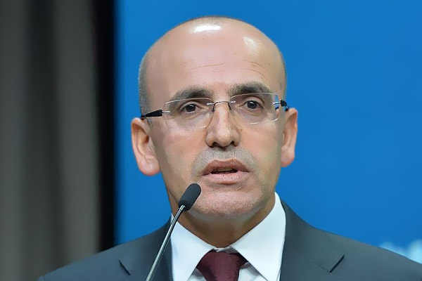 Ev alana devlet desteği geliyor