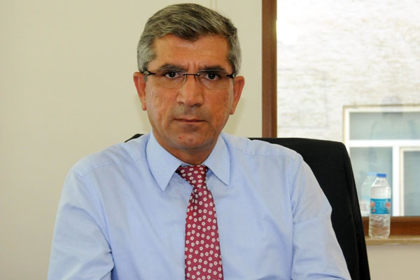 Tahir Elçi soruşturmasında yeni gelişme