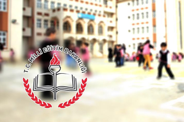 Özel okullara kayıtta 'sözleşme' dönemi