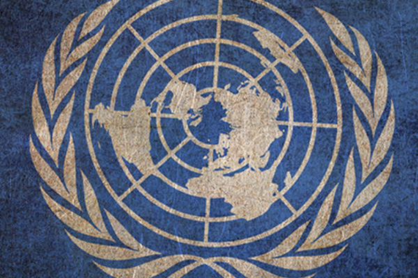 BM'den Suudi Arabistan ve İran'a itidal çağrısı