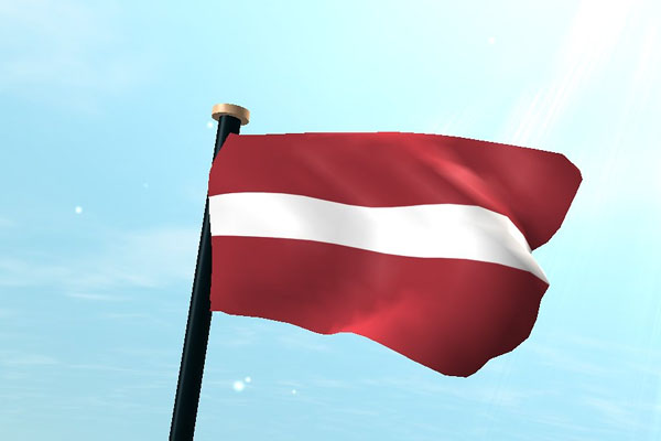 'Dış politika önceliğimiz NATO ve AB'