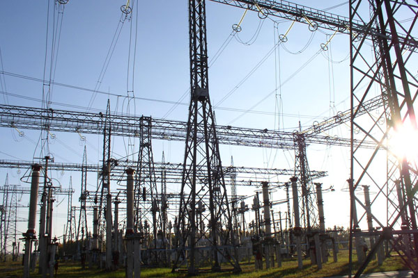 BEDAŞ'tan açıklama