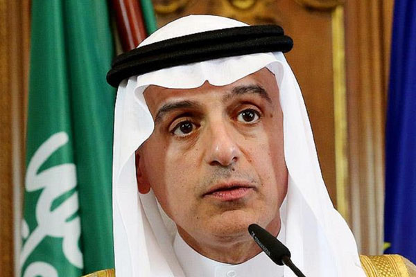 'Gerginlik Suriye müzakerelerini etkilemez'