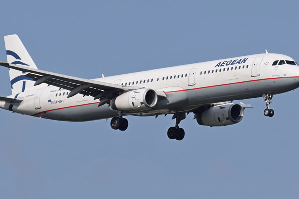 İsrailliler, Filistinlileri uçaktan attırdı