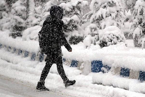 Bugün hangi illerde okullar tatil edildi?