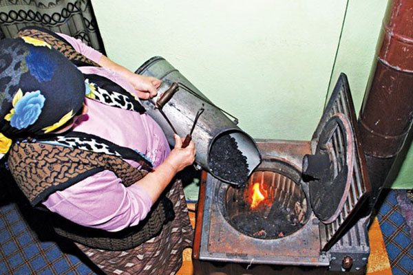 Meteoroloji'den 'lodos' uyarısı