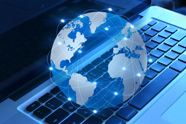 '.tr' pazarı 8 milyon lirayı geçiyor