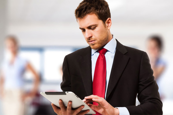 2016 tatil yılı olacak