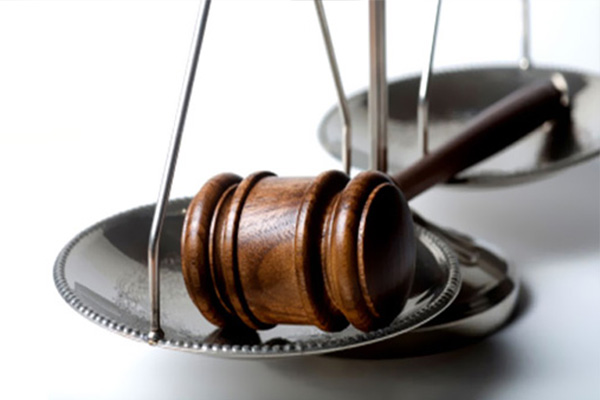 '25 Aralık darbeye teşebbüs' davası başladı