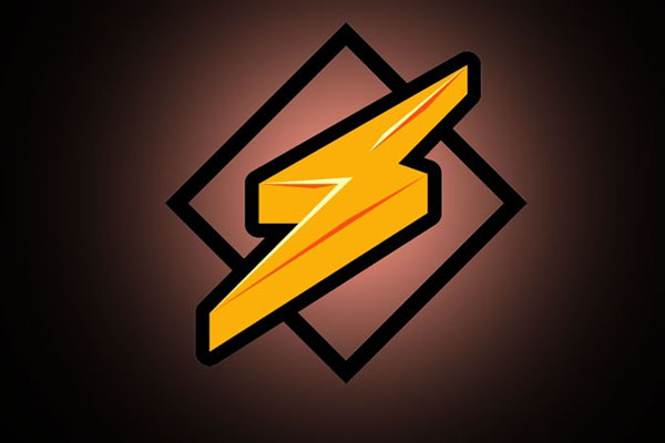 Winamp 2016'da geri dönüyor