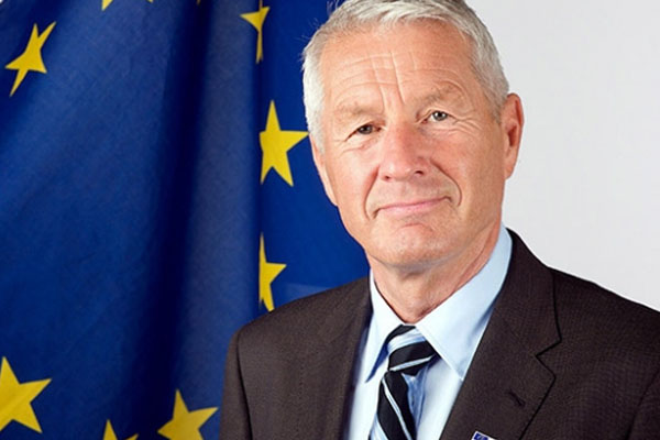 Polonya'daki yeni medya yasası tartışılıyor