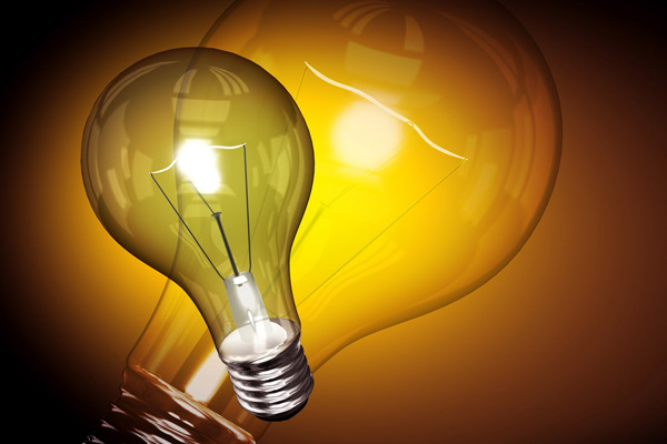 İstanbul'da elektrik kesintisi