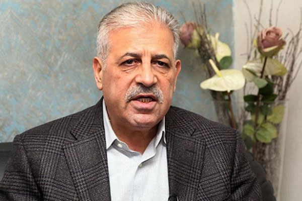 'Operasyon kararı Türkiye ile birlikte alınır'