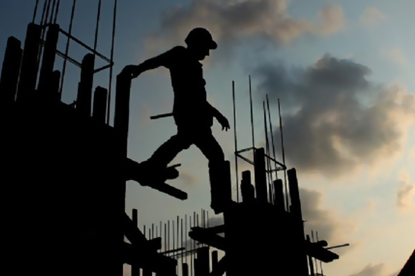 Çalışma hayatında devrim gibi 3 düzenleme