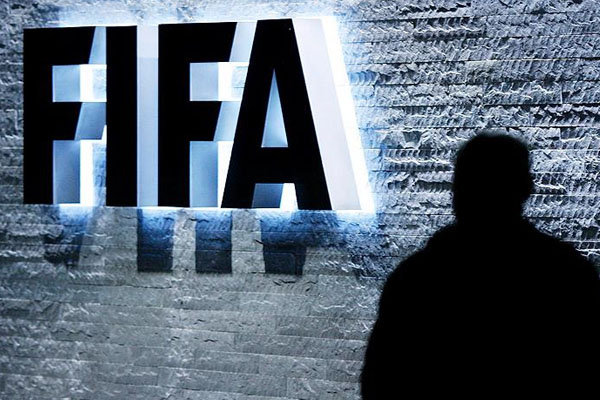 Hawit ABD'ye iade edilecek