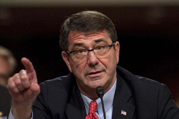 ABD: Sorumsuzca yapılmış bir provokasyon