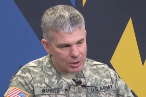 'Rus saldırıları muhalifleri hedef alıyor'