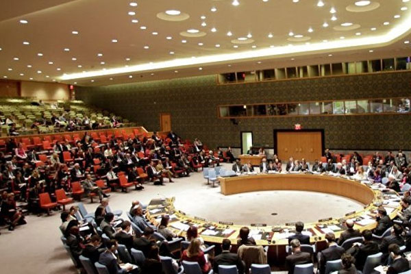 BMGK'dan Kuzey Kore'ye yaptırım