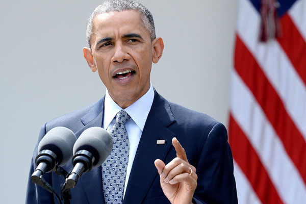 ABD'den, Asyalı müttefiklerine güvence