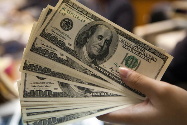 Dolar ve euro güne nasıl başladı?