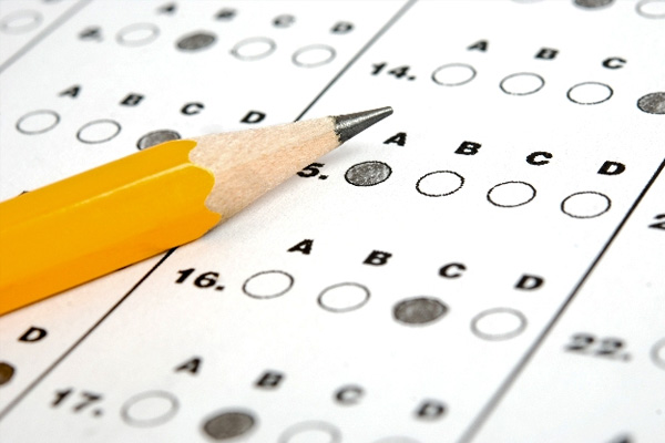 e-YDS başvuruları başladı