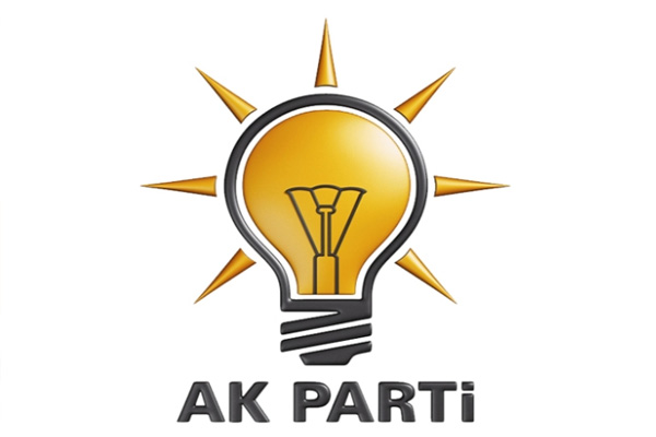 AK Parti’nin kamp programı belli oldu