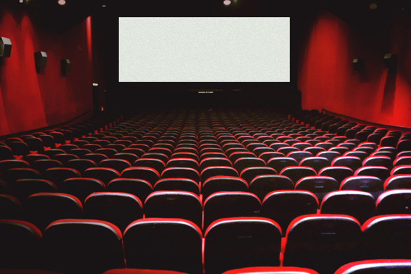 Bu hafta 6 film vizyonda