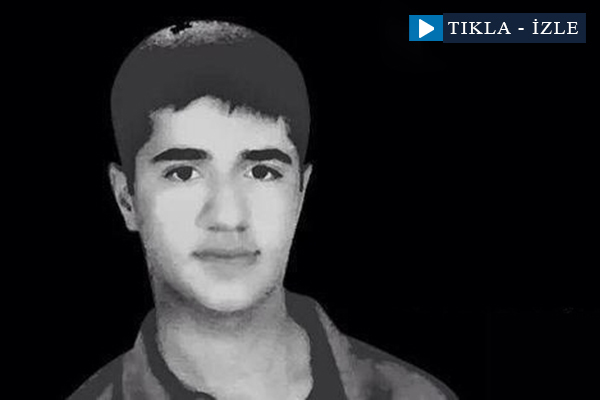 'Yasin Börü Davası'nda ürperten ses kayıtları