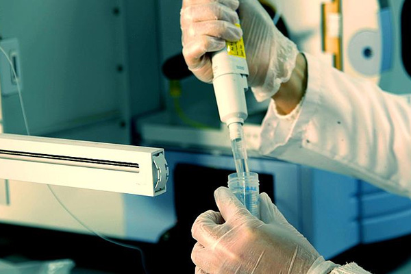 Rusya'dan 3 Türk üniversitesine iptal