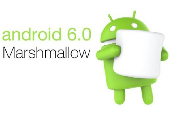 Yeni Android güncellemesi yayınlandı