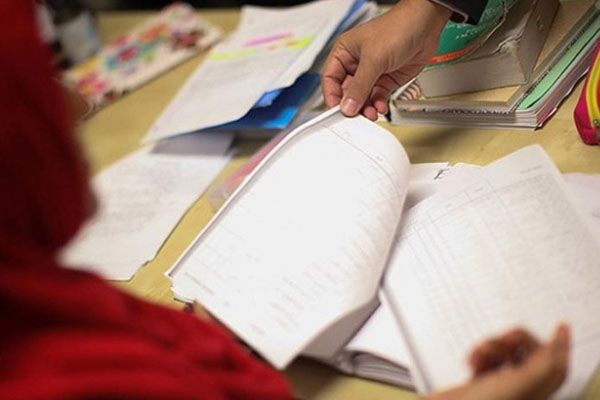 İngiltere'de sınavlara Ramazan düzenlemesi