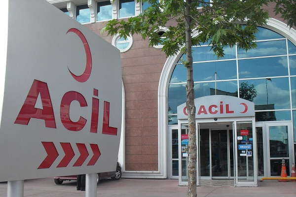 Domuz gribi şüphesi Kayseri'ye sıçradı