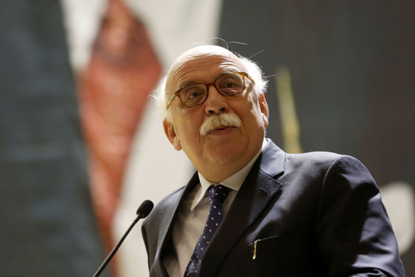 'Sahte diplomalı öğretmenler var'