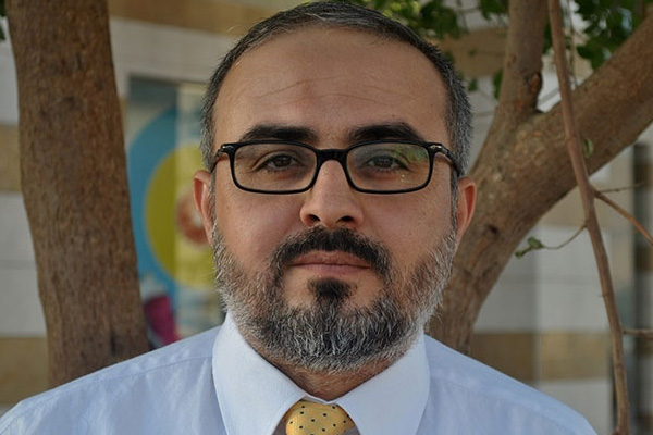 İsmail Yaşa, İran-Suudi gerilimini değerlendirdi