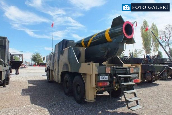 En uzun füze menziline sahip ülke hangisi?