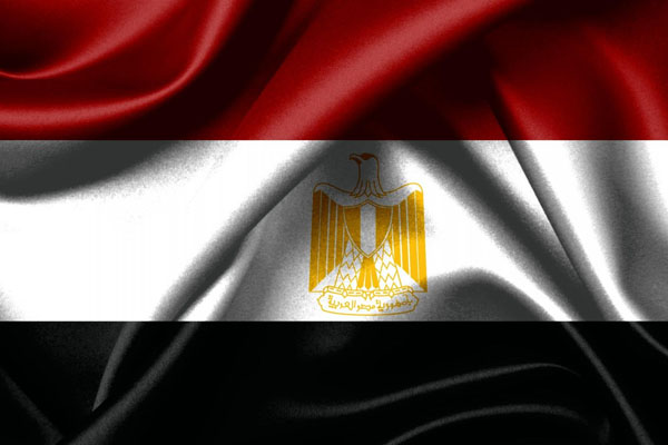 Mısır, İsrail'e Türkiye rahatsızlığını iletti