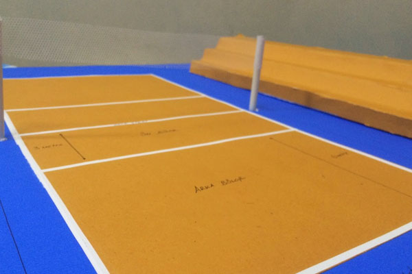 Türkiye ve Rusya yarı finalde karşılaşacak