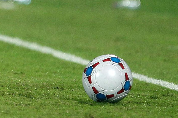 Suudi Arabistan'dan futbolda İran vetosu