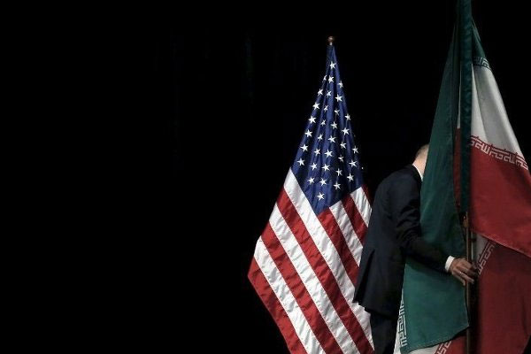 ABD'den kritik İran açıklaması