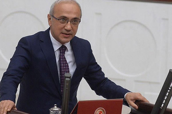 Bakan'dan Trafik Kanunu açıklaması