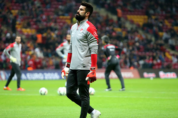 Fenerbahçeli futbolcuya fidye tuzağı