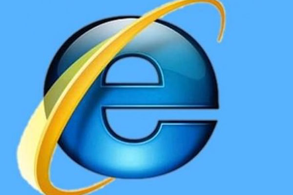 Microsoft'tan 12 Ocak uyarısı