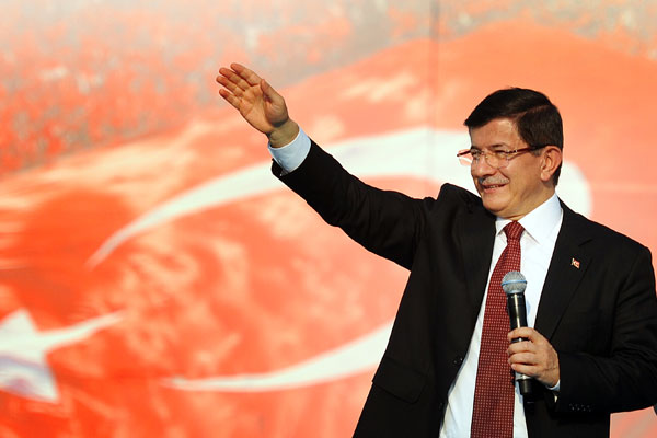 Şehit babasından duygulandıran mesaj