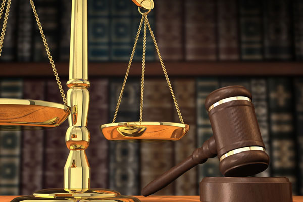 '1 TL'yi ödemezseniz cezaevine girecekler'