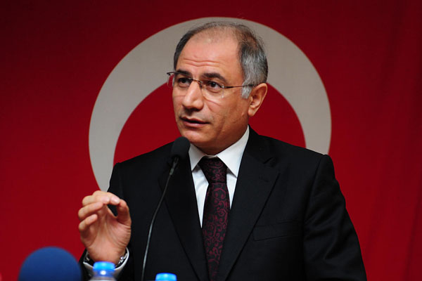 Operasyonlar ne zamana kadar sürecek?