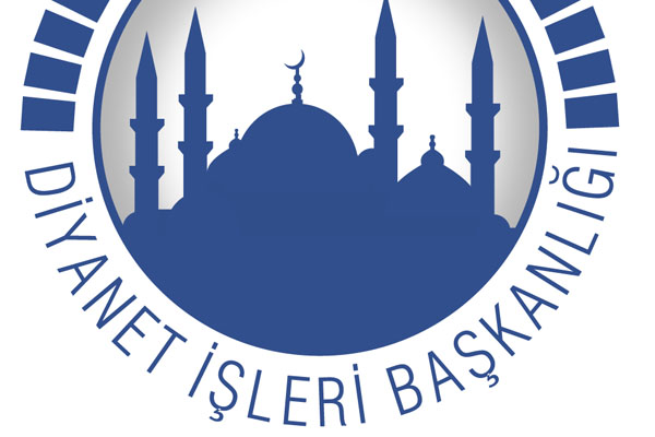 Diyanet'ten açıklama