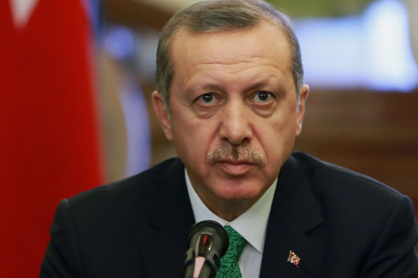 Erdoğan imzaladı, zam geliyor