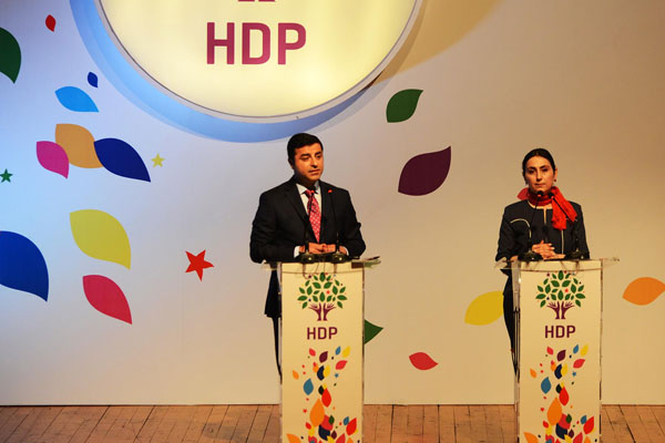 Dokunulmazlıklara özel madde formülü