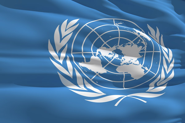 BM'den Madaya'ya skandal cevap