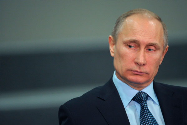 DTÖ'den Rusya için misilleme kararı çıkabilir